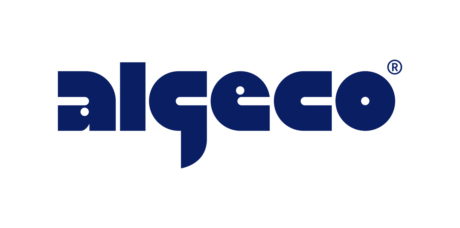 Algeco_Logo_2018