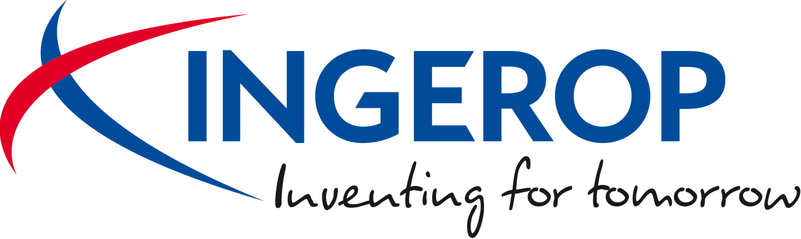 LOGO-Ingerop-UKbase-line-RVB-e1697120991764
