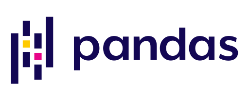 Pandas_logo.svg