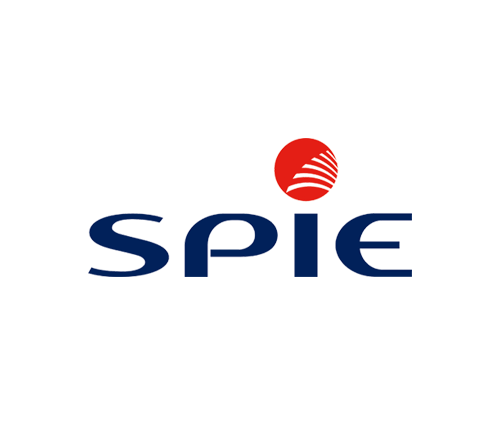 Spie-logo-500x440