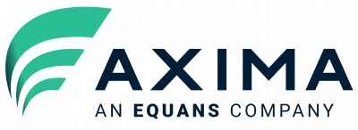 eNsN582kSPVszrHLvlabdQGnZl7B0TzS75aVWPkj