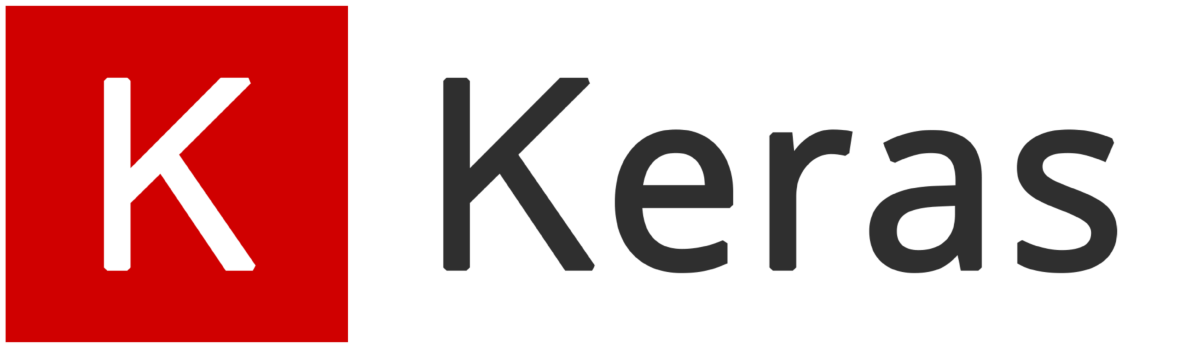 logo-keras