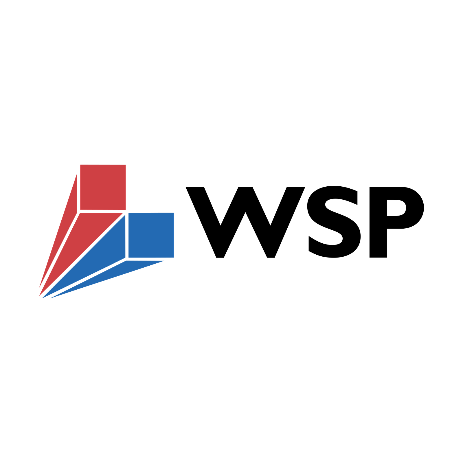 wsp-group-1-logo-png-transparent